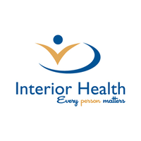 interior_health_logo interior health logo
