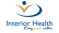 interior_health_logo Interior Health Logo