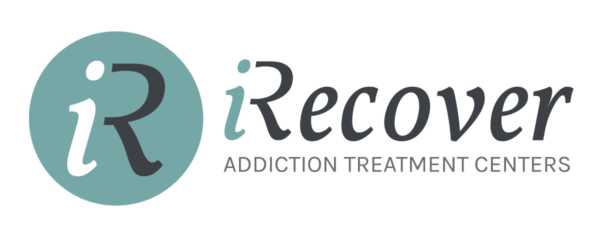 Irecover addiction treatment centers