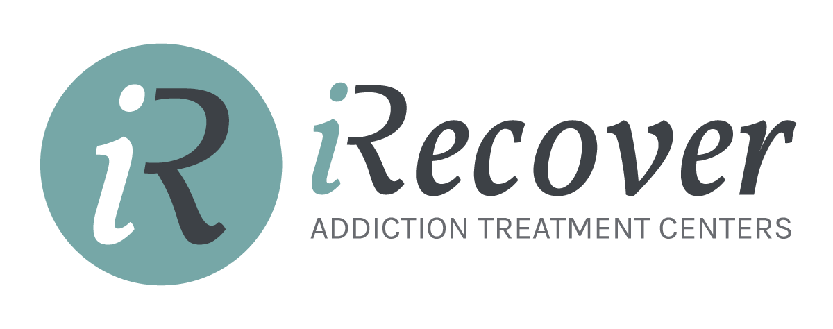 Irecover addiction treatment centers
