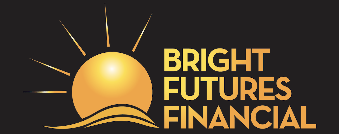 Bright Futures Financial