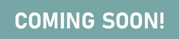 coming-soon-2_1_orig