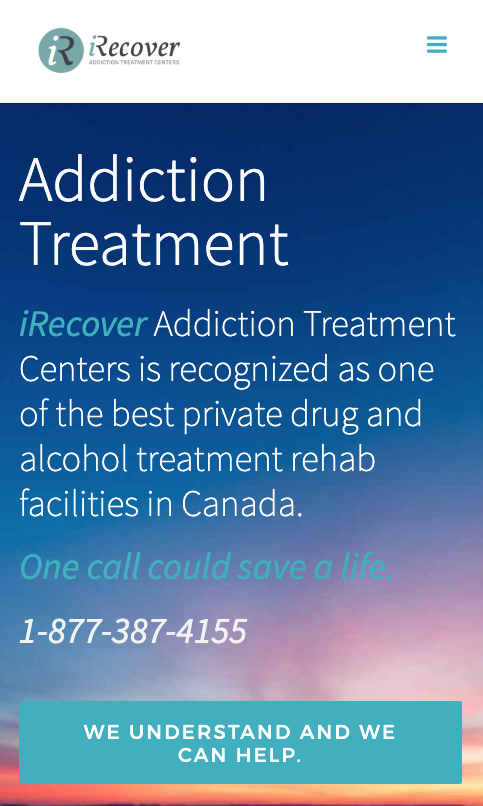 Is Rehab Free in Canada?