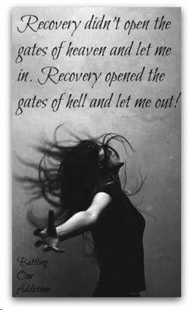 Quotes recovery picture 25 Top