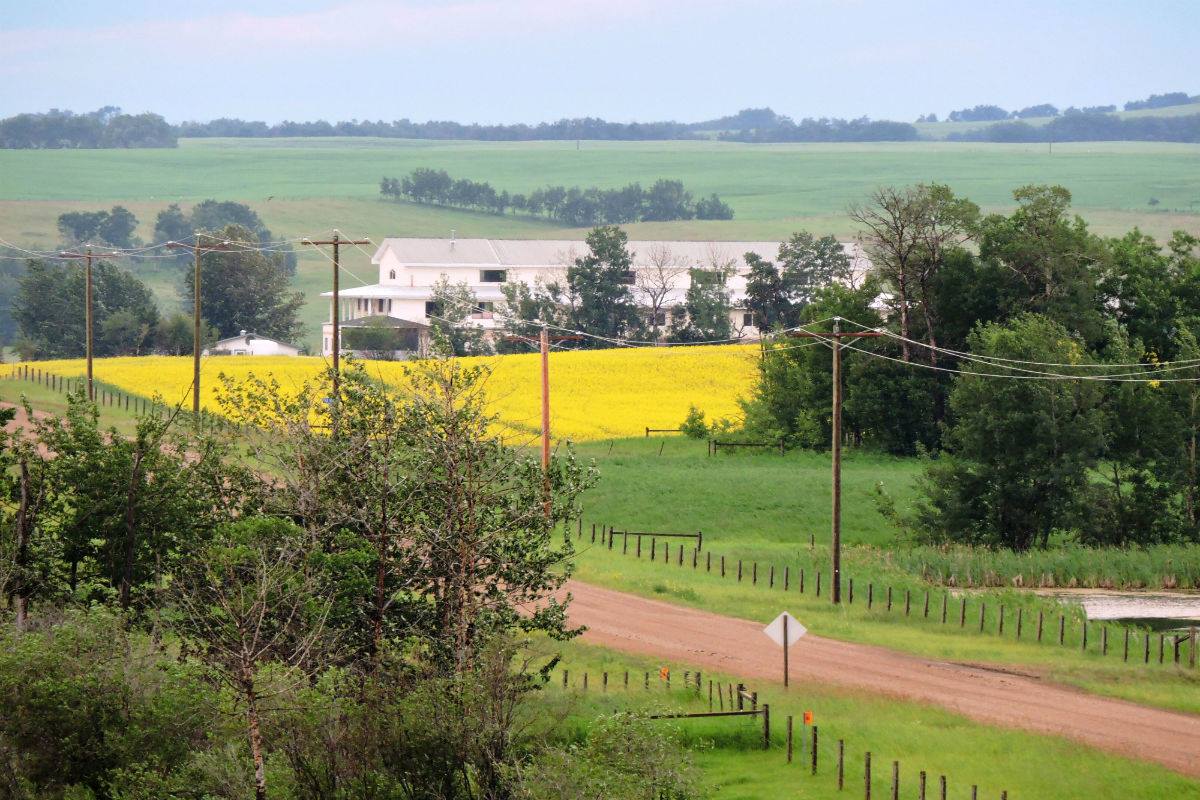 Maps & Directions iRecover