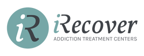 iRecover Logo